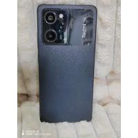 ราคา (หมด)redmi note 12 pro speed 5G รอมจีน โหลด play store ได้ เมนูอังกฤษ (24639395554)