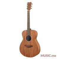 ราคา กีตาร์โปร่งไฟฟ้า Yamaha STORIA II I ผ่อน0% นาน10เดือน (25291991468)