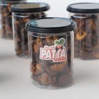 ราคา เห็ดหอมกรอบ 180g/กป. กรอบ อร่อย ทอดสูญญากาศ ไม่ปรุงรส เห็ด เห็ดหอม เห็ดหอมกรอบ ผักกรอบ ผักอบกรอบ (20880037784)