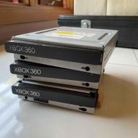 ราคา ออปติคัลไดรฟ์ DVD XBOX 360 SATA (29872109818)