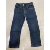 ราคา กางเกงยีนส์เด็ก มือสอง ยี่ห้อH&M (3569225806)