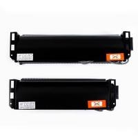 ราคา /พัดลมโพรงกระรอกติดหลังคาตู้ลิฟต์ Xizi Otis GYQF1042C / พัดลม Guangya / Hangzhou Xio 1035C (27283275322)