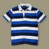 ราคา Polo ralph lauren มือสองของแท้ 100% (28760324468)