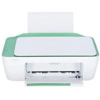 ราคา HP DESKJET INK ADVANTAGE 2337 PRINTER ALL-IN-ONE (27786748151)