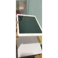 ราคา samsung galaxy tab s2 ขึ้นค้างโหลดโลโก้ (23041192522)