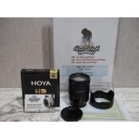 ราคา Panasonic Leica DG Vario-Elmarit 12-60mm f2.8-4 ASPH. POWER O.I.S สภาพสวยงาม 92% ++ ไม่มีรอยหนัก ไม่มีรา ไม่มีฝ้า ใช้งาน (13157259471)