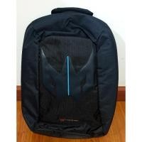 ราคา Predator ACER กระเป๋าเป้ใส่ notebook (8656687276)