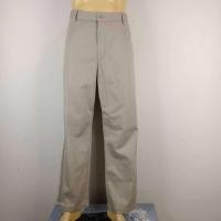 ราคา E873 Dockers กางเกงใส่ทำงานใส่เที่ยว เอว 36 (กรุณาอ่านรายละเอียดด้านล่างให้ครบถ้วน) แบรนด์แท้มือ2 สภาพดี (24440914972)