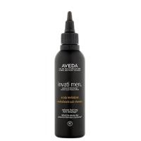 ราคา AVEDA Invati Men Scalp Revitalizer 125 ml (1560536040)