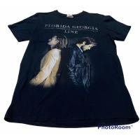 ราคา เสื้อยืดมือสองของแท้ (10406534460)