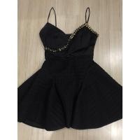ราคา dress mof ป้าย nittaya sz.s งานสะสม (7470148607)