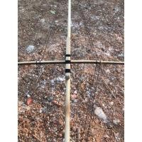 ราคา โครงว่าวว่าวจุฬา ขนาด 100-130 cm. (24090724200)