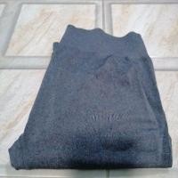 ราคา UNIQLO​ AIRISM​ กางเกงผ้ายืด​สี​ LIGHT​ GRAY, ขนาด​M​ (23517163655)