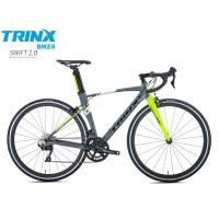 ราคา จักรยาน รุ่น Trinx Swift 2.0 Size 48 (7346718847)