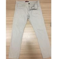 ราคา กางเกง zara man (2566896301)
