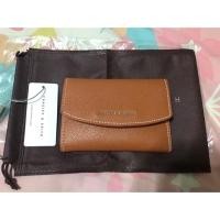 ราคา Charles&Keith กระเป๋าสตางค์ใบสั้นคอลใหม่ แท้ (2591851125)