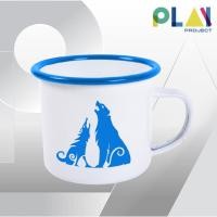 ราคา แก้วน้ำ ลาย God of War Ragnarok Limited Edtion [มือ1] (16089967169)