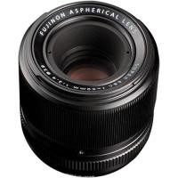 ราคา FUJIFILM Lens XF 60mm f/2.4 R Macro ประกันศูนย์ไทย (13097596377)