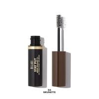 ราคา Milani Stay Put Brow Shaping Gel (29924873475)