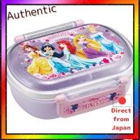 ราคา Skater (Disney Princess) Kids Lunchware Collection (25691960200)