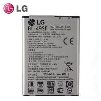 ราคา แบตเตอรี่ BL-49SF โทรศัพท์สำหรับ LG G4S H735T H525N G4 mini G4 Beat G4C G4s (h736) 2300mAh (7325924377)