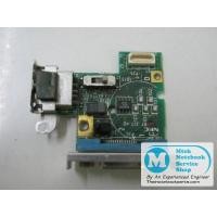 ราคา แผงวงจร USB, VGA NEC Lavie M LM50H/5 - 136-554571-0-04 (มือสอง) (3769642696)