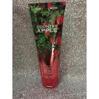 ราคา Bath and body work#Country Apple (283770995)