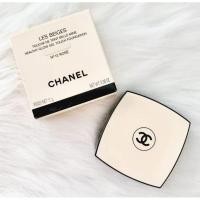 ราคา Chanel les Beige​ powder (11519035778)