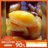 ราคา ทุเรียนเชื่อม ทุเรียนหมอนทองเชื่อม ทุเรียนเชื่อมเมืองจันท์ (7734880308)