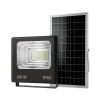 ราคา โคมฟลัดไลท์โซล่าเซลล์ LED EVE LIGHTING (16069754677)