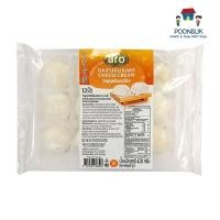 ราคา Aro เอโร่ ไดฟูกุ ครีมแรร์ชีส 420 ก.(ส่งแช่แข็ง) ไดฟูกุ ครีมแรชีส ชีสแข็ง (26468076768)