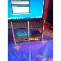 ราคา Asus RT-N18U 2.4GHz 600Mbps เราเตอร์กิกะบิตกําลังสูง (18390005515)