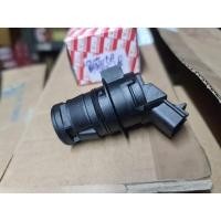 ราคา มอเตอร์ฉีดน่ำฝน TOYOTA ALTIS 08 2008 CAMRY ACV40 -41 VIGO 04 -15 2004 -2015 โตโยต้า อัลติส แคมรี่40 กระบะ วีโก้ (7662002787)