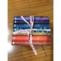 ราคา Box set หนังสือนาร์เนียปกแข็ง มือหนึ่ง (10636871547)