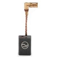 ราคา แปรงถ่านNKT FOR MAKITA CB-459(11ชุด:กล่อง) (26168299800)