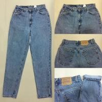 ราคา 047_Levi's (54353192)