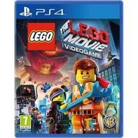 ราคา Lego movie videogame Ps4 (มือ1) (19969527615)