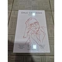 ราคา ชุด เดล คาร์เนกี : Dale Carnegie Book Set 3เล่ม (28266974322)
