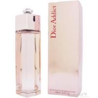 ราคา Christian Dior Addict Shine EDT 50 ml. (313623665)