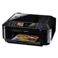 ราคา อะไหล่ Printer สำหรับ CANON PIXMA MX426 มือ 2 (14509850559)