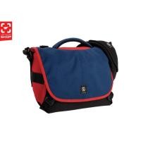 ราคา กระเป๋ากล้อง Crumpler Million Dollar Home 6 (7807124872)