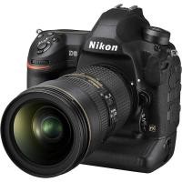 Nikon D6 Body DSLR Camera