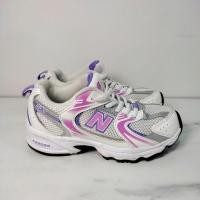 ราคา รองเท้า New balance 530 เด็กของแท้ มือสอง (42152317430)