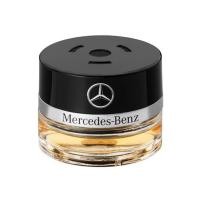 ราคา น้ำหอม Mercedes Benz Air Balance กลิ่น Sport Mood (1870658566)