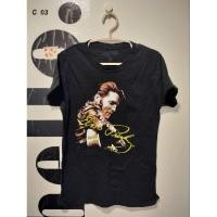 ราคา เสื้อ Elvis Presley (24525920256)
