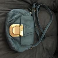 ราคา กระเป๋าสะพายข้าง MK แท้ 100% (1458020658)