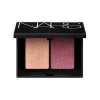 Nars Duo Eyeshadow 4g