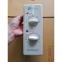 ราคา ทามเมอร์ไมโครเวฟ DAEWOO รุ่น KOG-3725 มือสองของแท้ 100% (22289592775)