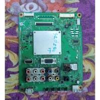 ราคา Mainboard เมนบอร์ด TOSHIBA 32P2300VT Part.V28A001473B1 (25493014632)