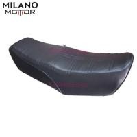 ราคา เบาะมอเตอร์ไซค์ เบาะ RXK RX135 Concord Yamaha 1986 1988 เบาะเดิม motorcycle-seats T7 (23447606989)
